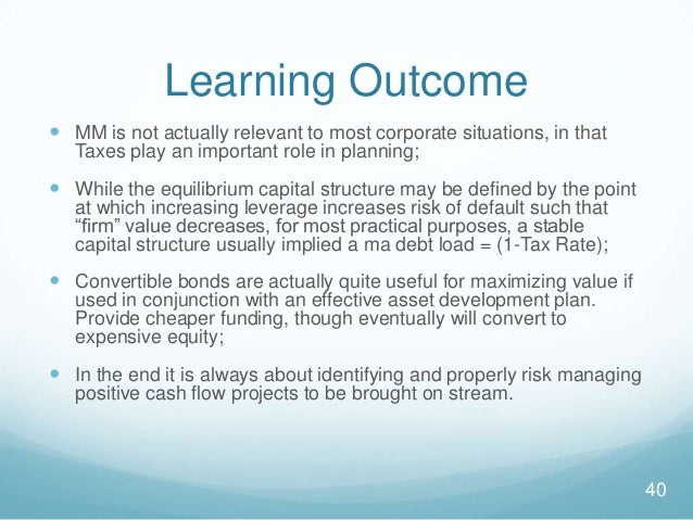 zero coupon convertible bond accounting treatment